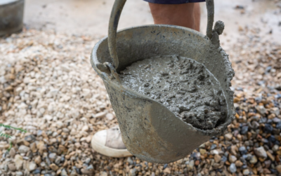 Réaliser du béton : Le guide complet pour des fondations solides